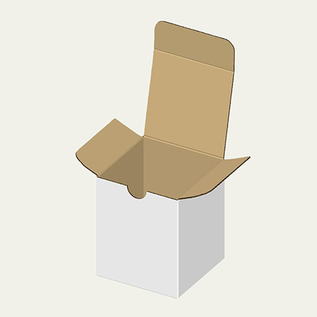 80×80×96(B式底組)(白)-1