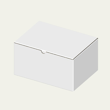 250×180×130(B式ワンタッチ)(白)-2