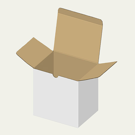 157×122×162(B式底組)(白)-1