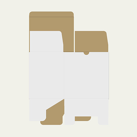 157×122×162(B式底組)(白)-3