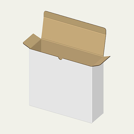 300×95×270(B式底組)(白)-1