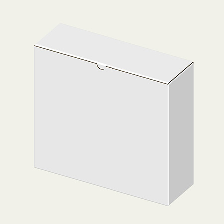 300×95×270(B式底組)(白)-2