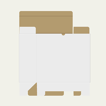 300×95×270(B式底組)(白)-3