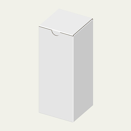 80×80×202(B式底組)(白)-2