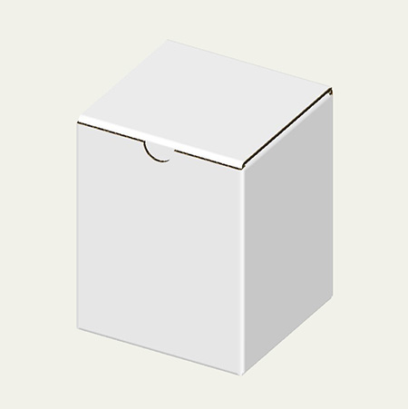 105×100×130(B式底組)(白)-2