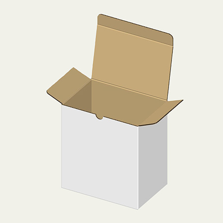 199×132×215(B式底組)(白)-1