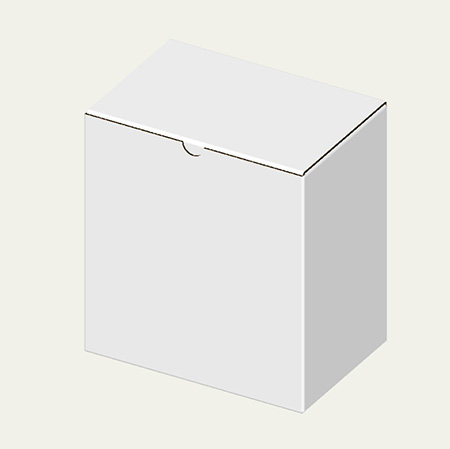 199×132×215(B式底組)(白)-2