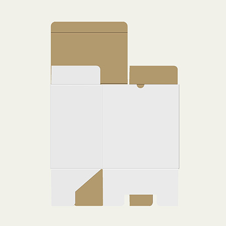 199×132×215(B式底組)(白)-3