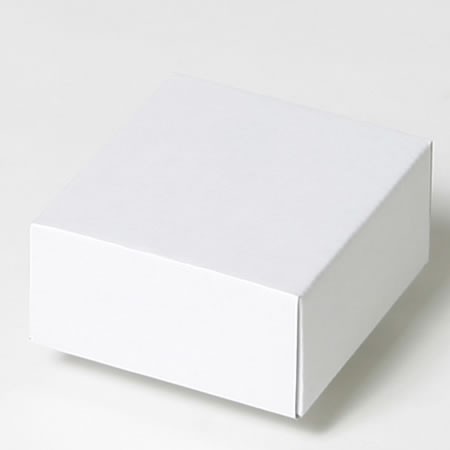 67×65×40(C式(蓋)(身)セット)(白)-2