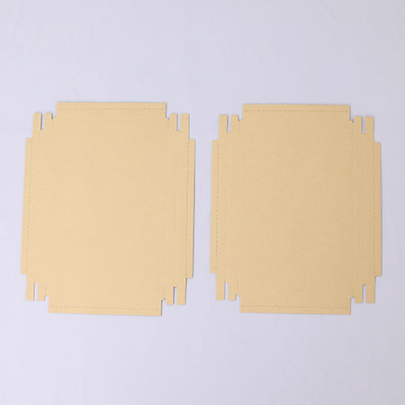 330×245×20(C式)(白)-3