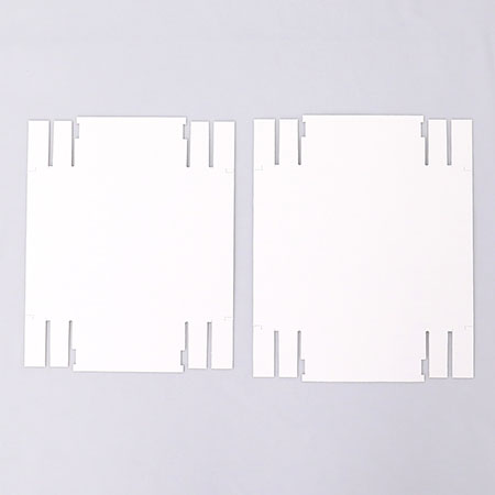 159×115×25(C式)(白)-3