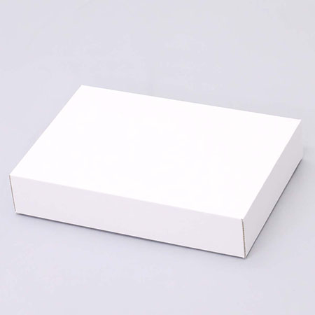 300×200×64(C式)(白)-2