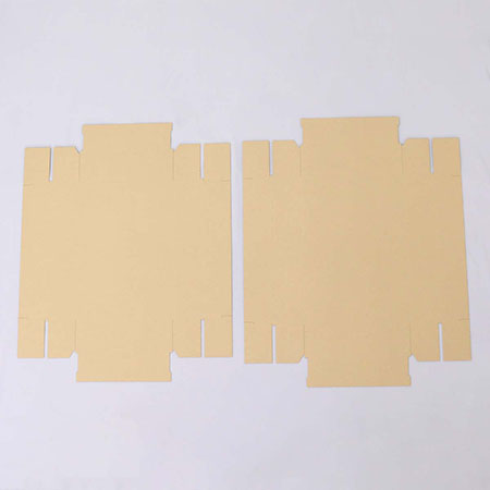 300×200×64(C式)(白)-3