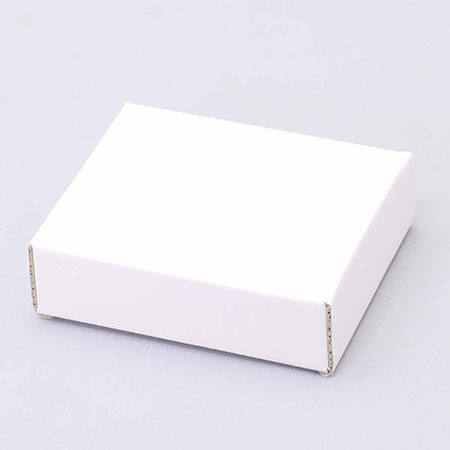 70×55×25(C式)(白)-2