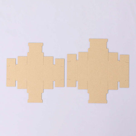 50×50×35(C式)(白)-3