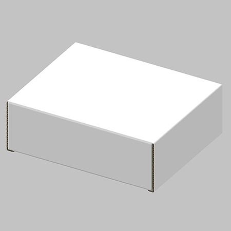 100×80×40(C式)(白)-2