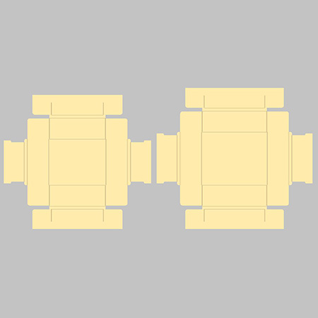 100×80×40(C式)(白)-3