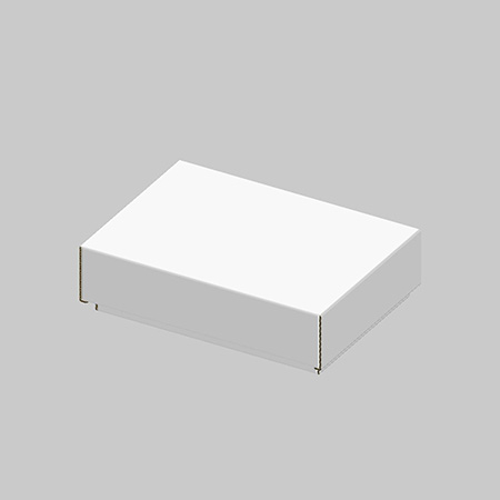 300×205×73(C式)(白)-2