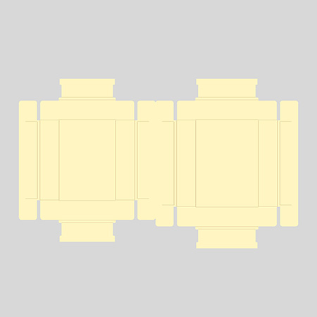 300×205×73(C式)(白)-3