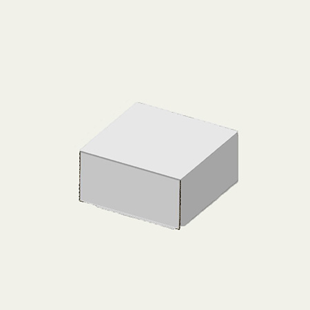 70×70×45(C式)(白)-2