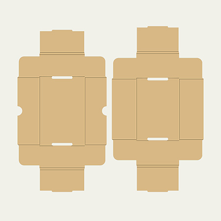 110×80×45(C式)(白)-3