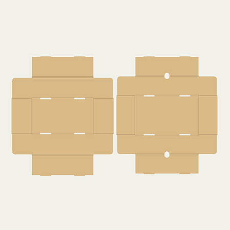 220×120×70(C式)(白)-3