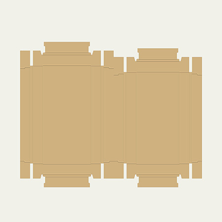 228×101×25(C式)(白)-3