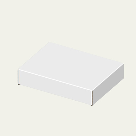 153×109×34(C式)(白)-2