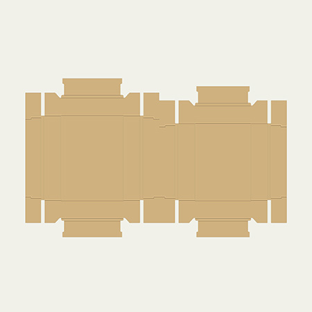 153×109×34(C式)(白)-3