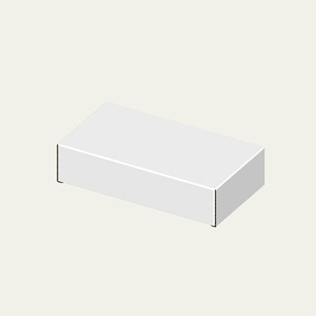 126×57×34(C式)(白)-2