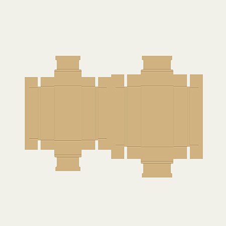 126×57×34(C式)(白)-3
