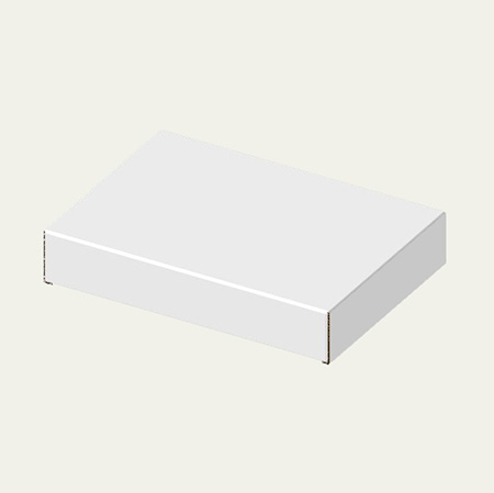 148×101×29(C式)(白)-2