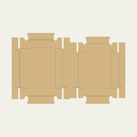 148×101×29(C式)(白)-3
