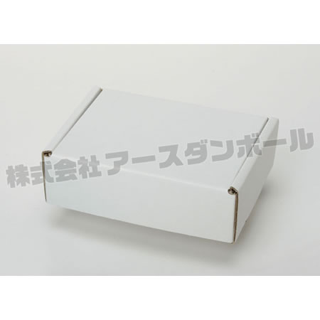 102×77×32(N式額縁)(白)-2