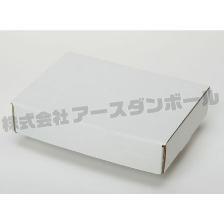 168×128×36(N式額縁)(白)-2