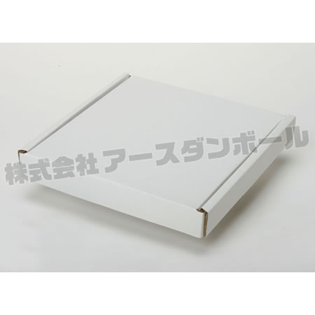178×183×23(N式額縁)(白)-2