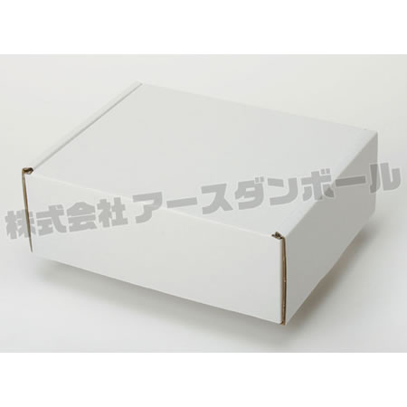 199×164×71(N式額縁)(白)-2