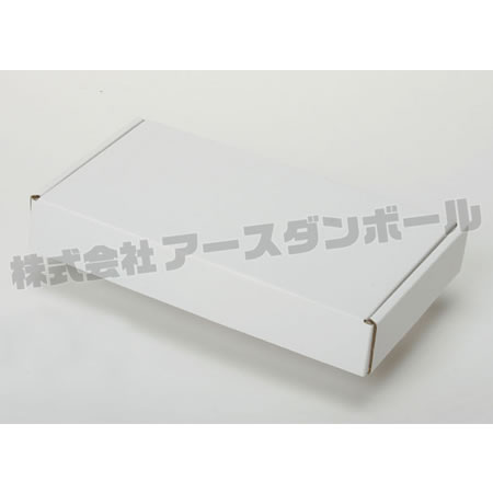 205×108×30(N式額縁)(白)-2