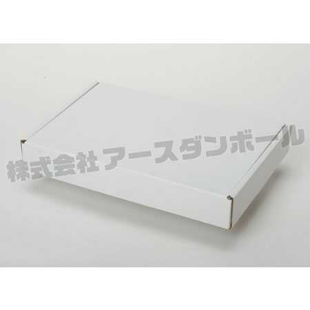 206×140×30(N式額縁)(白)-2