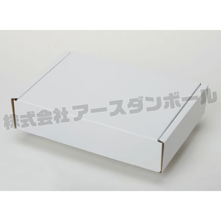 206×146×46(N式額縁)(白)-2