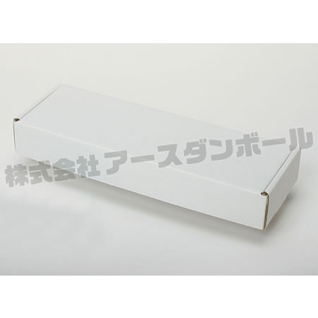 210×70×30(N式額縁)(白)-2