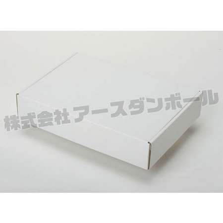 212×150×40(N式額縁)(白)-2