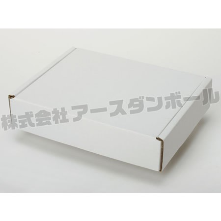 213×168×46(N式額縁)(白)-2
