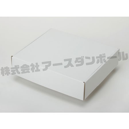 220×190×52(N式額縁)(白)-2