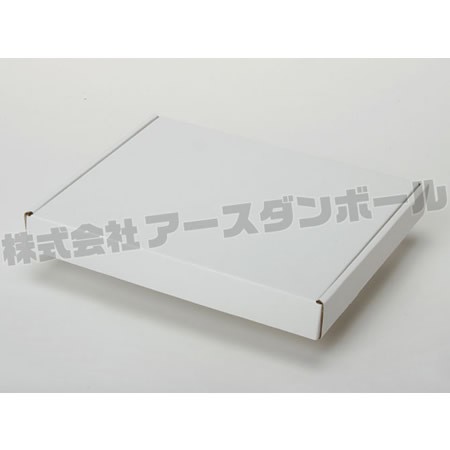 222×180×25(N式額縁)(白)-2