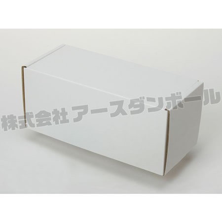 227×98×98(N式額縁)(白)-2