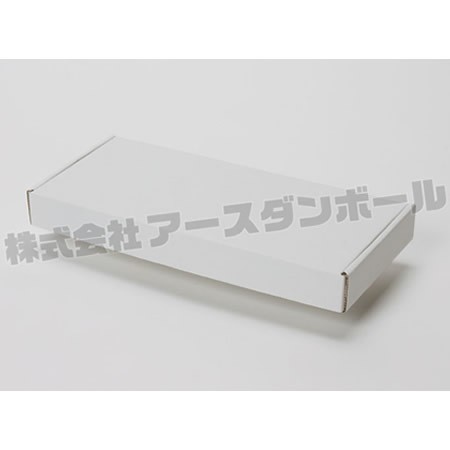 235×105×25(N式額縁)(白)-2