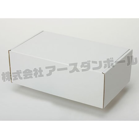 235×138×83(N式額縁)(白)-2
