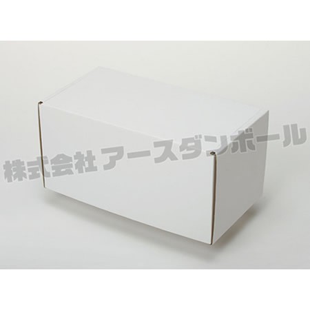 240×130×120(N式額縁)(白)-2