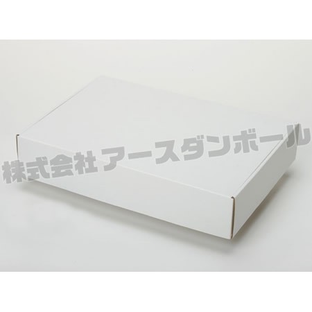 320×220×60(N式額縁)(白)-2